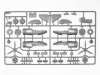 ICM 48230 Ju-88A-8 Paravane WWII German aircraft 1/48